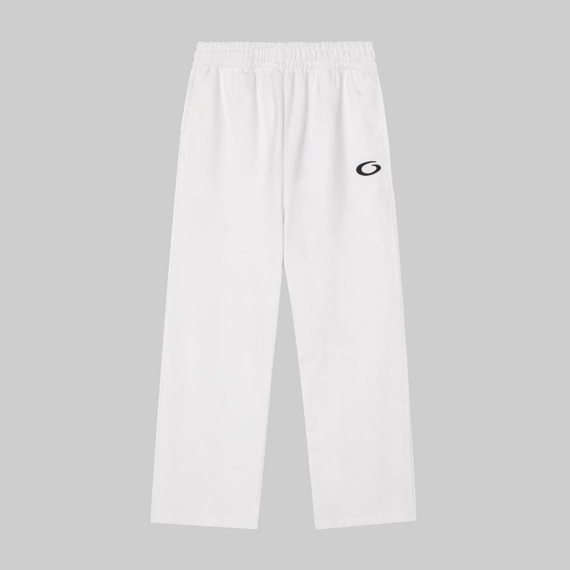 Balenciaga XS-L xbtx8321