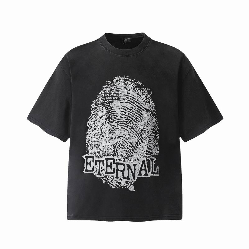 Vintage S-XL qctxVT9137