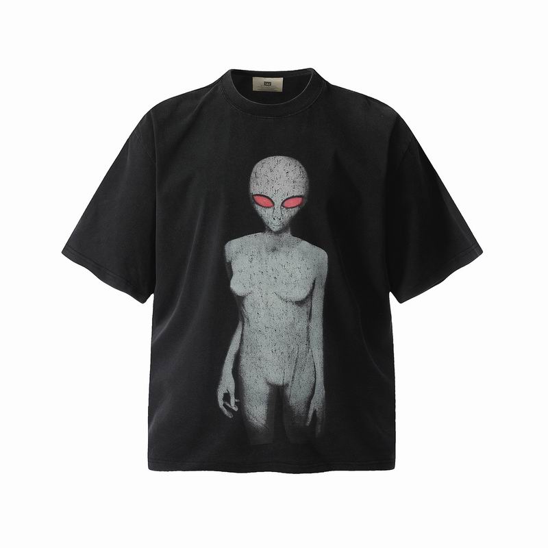 Vintage S-XL qctxVT9155