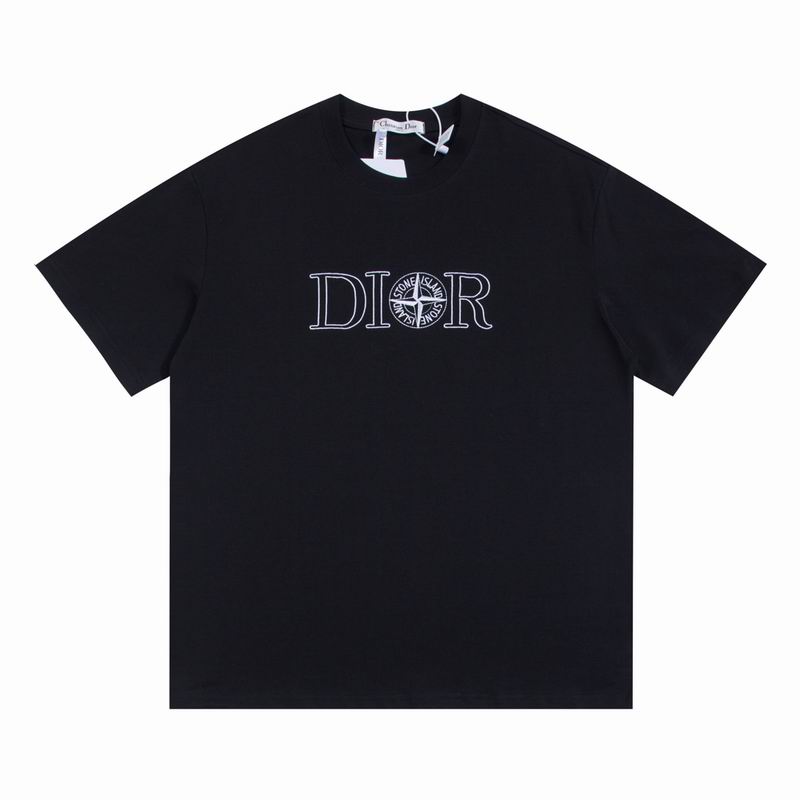 Dior S-2XL 12dtrA602