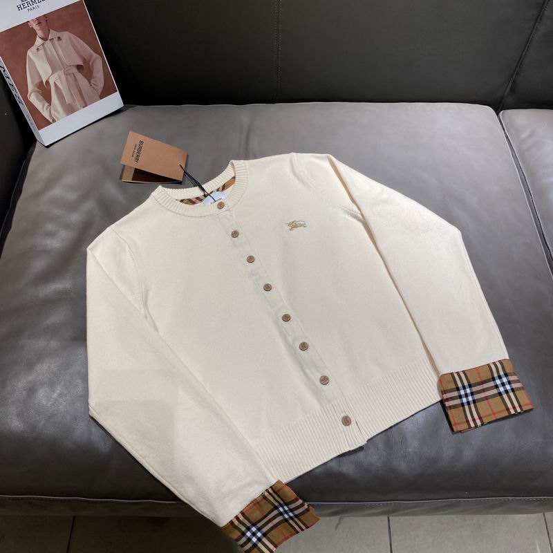 Burberry S-L fxtx02