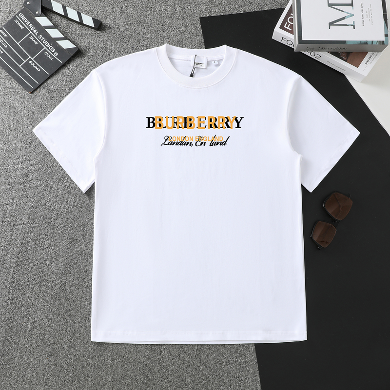 Burberry XS-L attr121