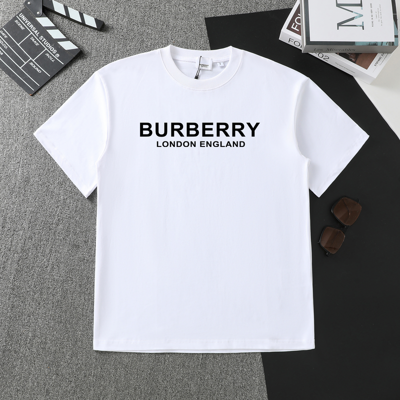 Burberry XS-L attr126