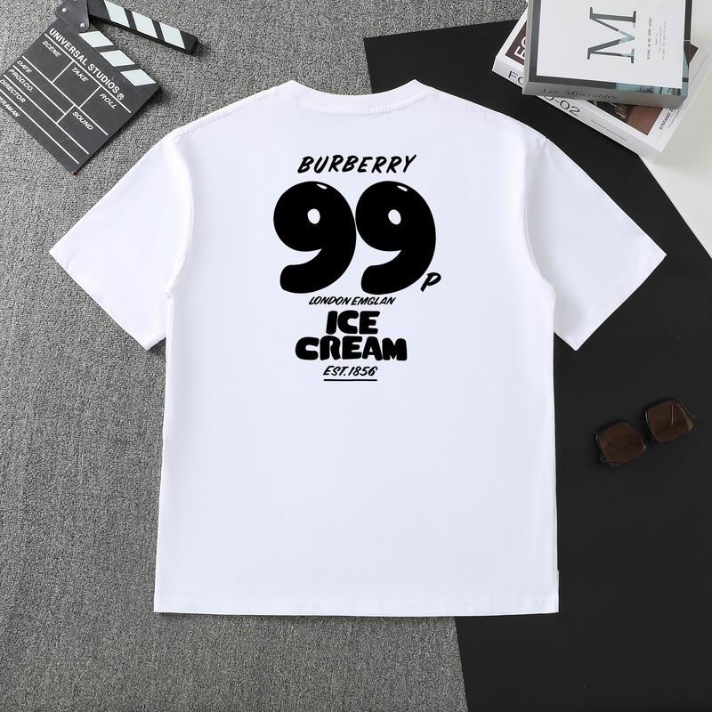 Burberry XS-L attr133