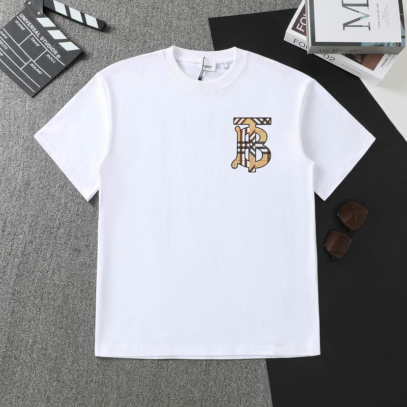 Burberry XS-L attr151