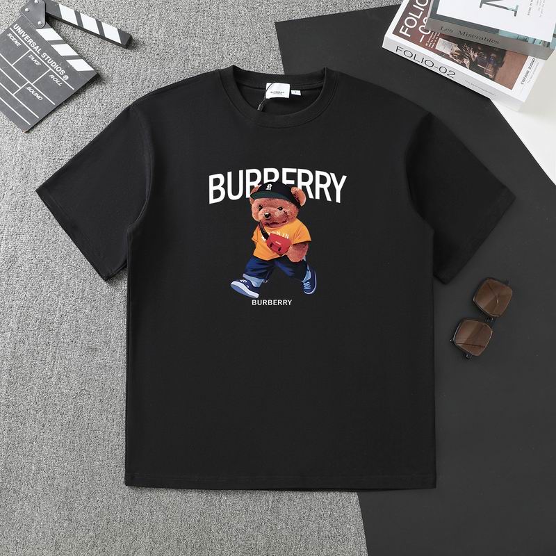 Burberry XS-L attr152