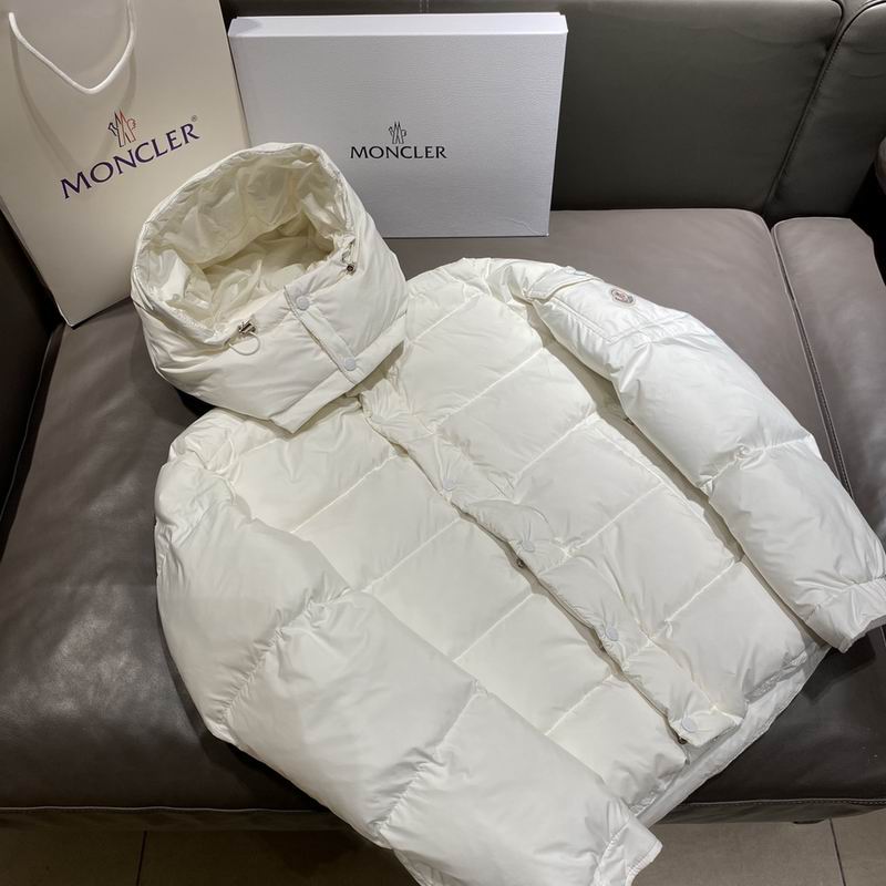 Moncler sz1-5 fxtx46
