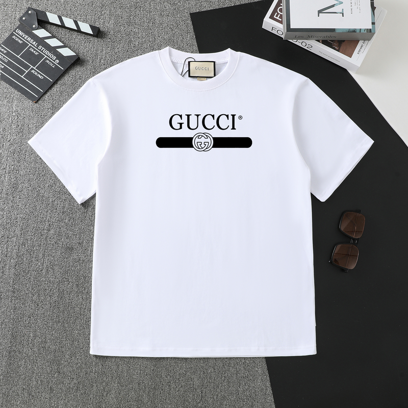 Gucci XS-L attr373