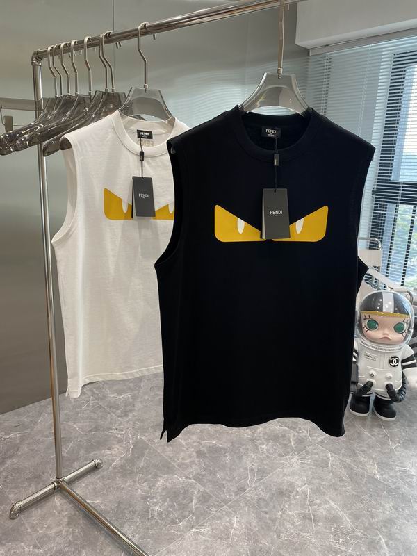 Fendi S-XL tltx01