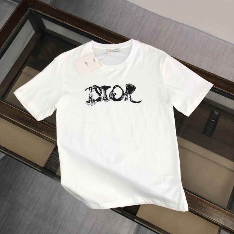 Dior M-3XL tltx65