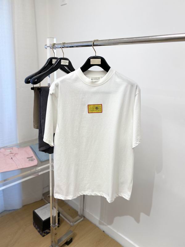 Maison Margiela S-2XL tltx01