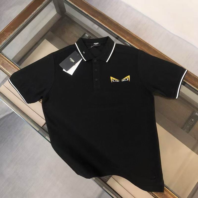 Fendi S-XL tltx06