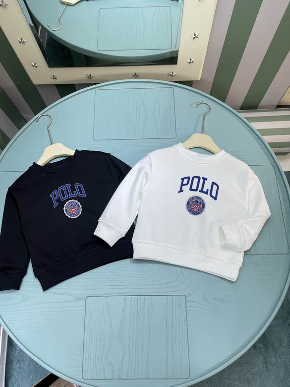 Polo sz100-160 04