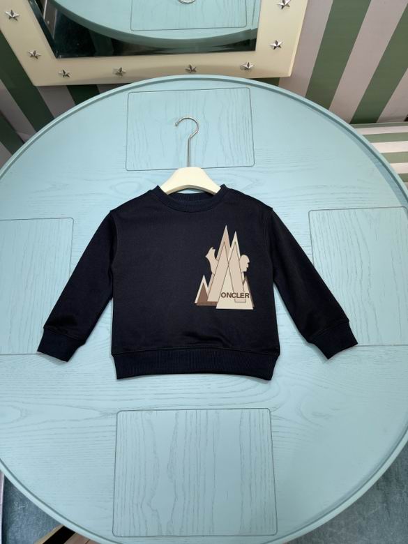 Moncler sz100-160 03