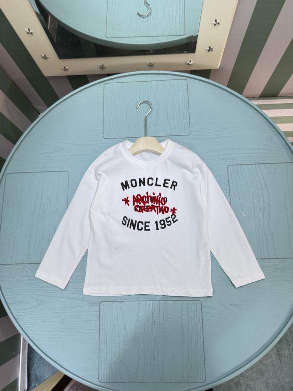 Moncler sz110-160 12