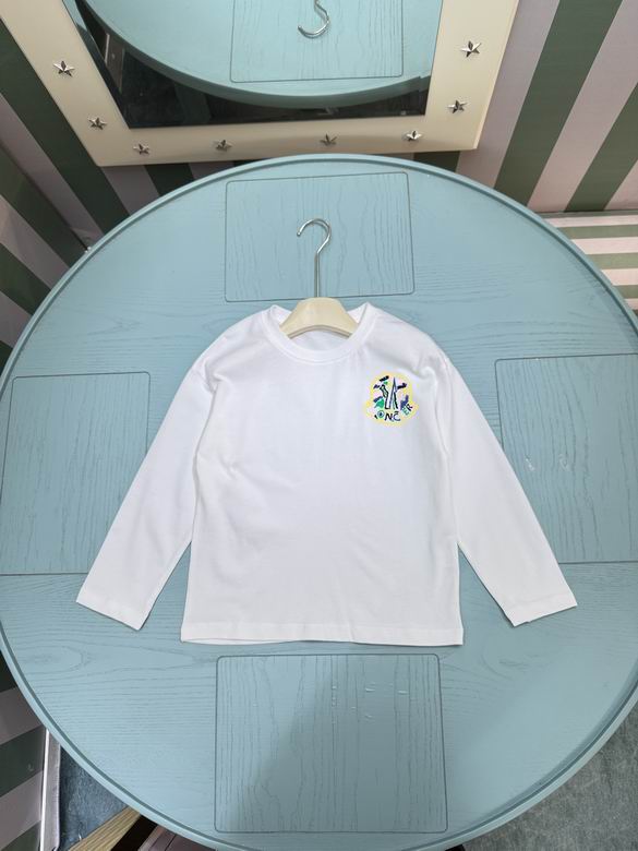 Moncler sz110-160 14