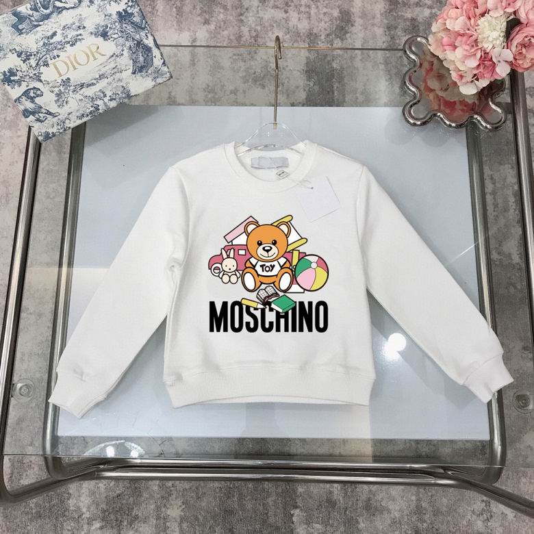 Moschino ͯװ 0112