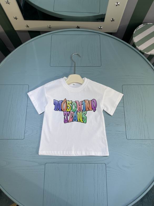 Moschino sz100-160 10