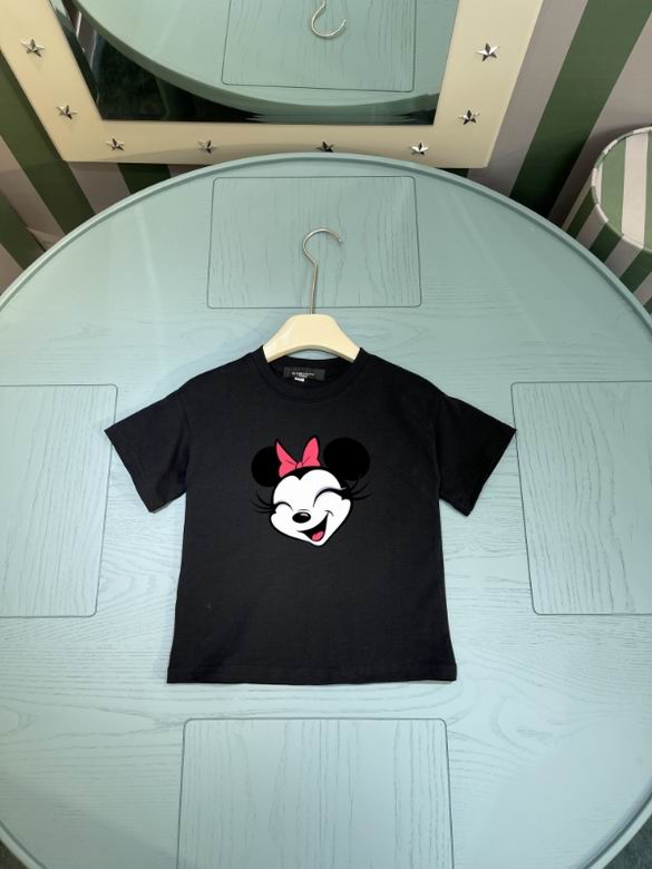 Givenchy sz100-160 05