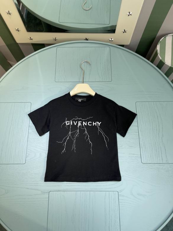 Givenchy sz100-160 06