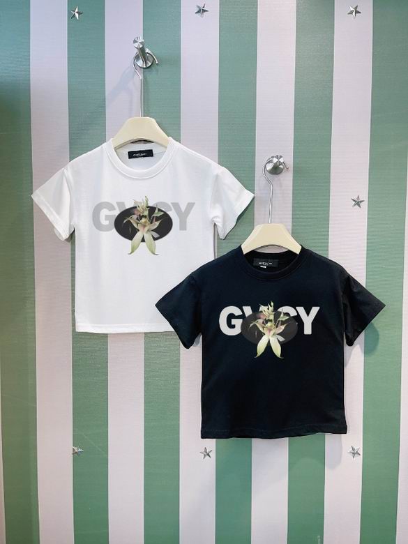 Givenchy sz100-160 11