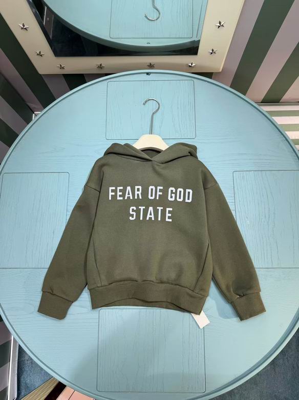 Fear Of God sz110-160 02