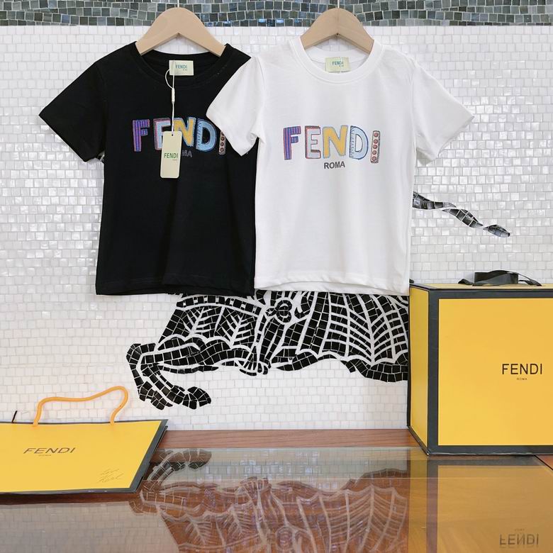 Fendi sz100-160 05
