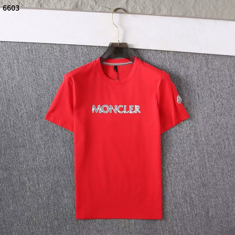 Moncler M-4XL 8qx6603
