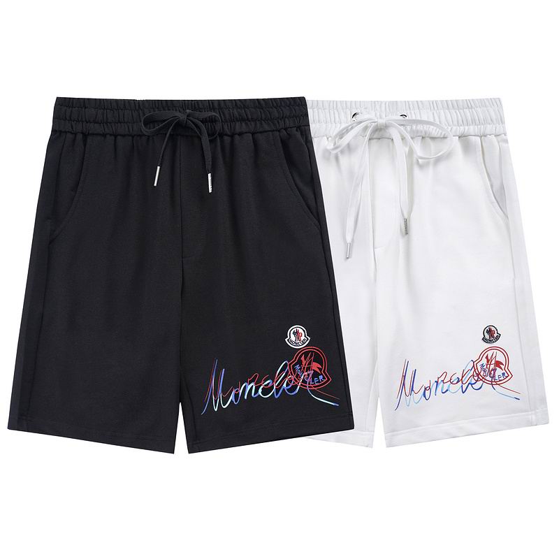 Moncler M-2XL sftr768