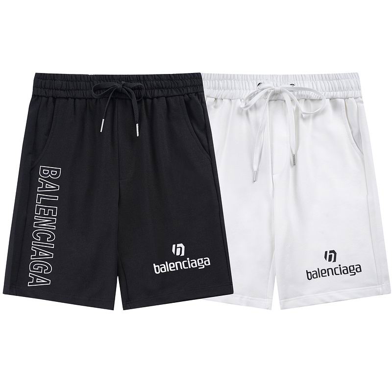 Balenciaga M-2XL sftr771