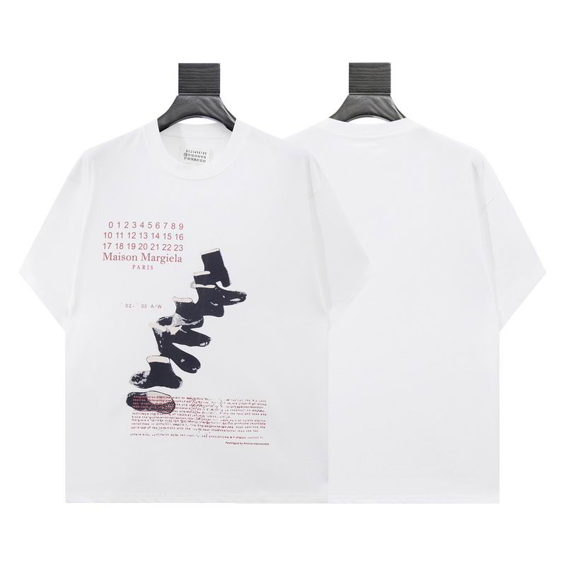 Maison Margiela S-XL 23tr7003