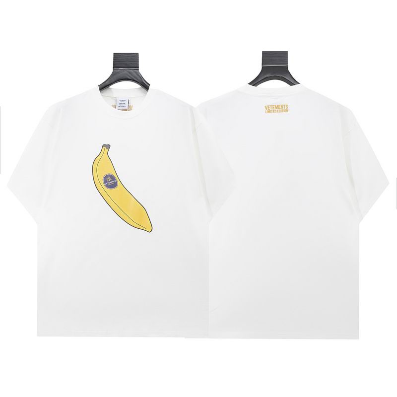 Vetements S-XL 23tr8016