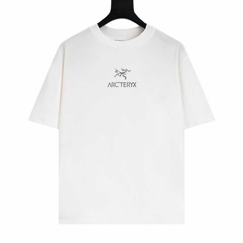 Arcteryx XS-L bhtx03