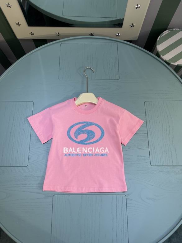 Balenciaga sz100-160 15