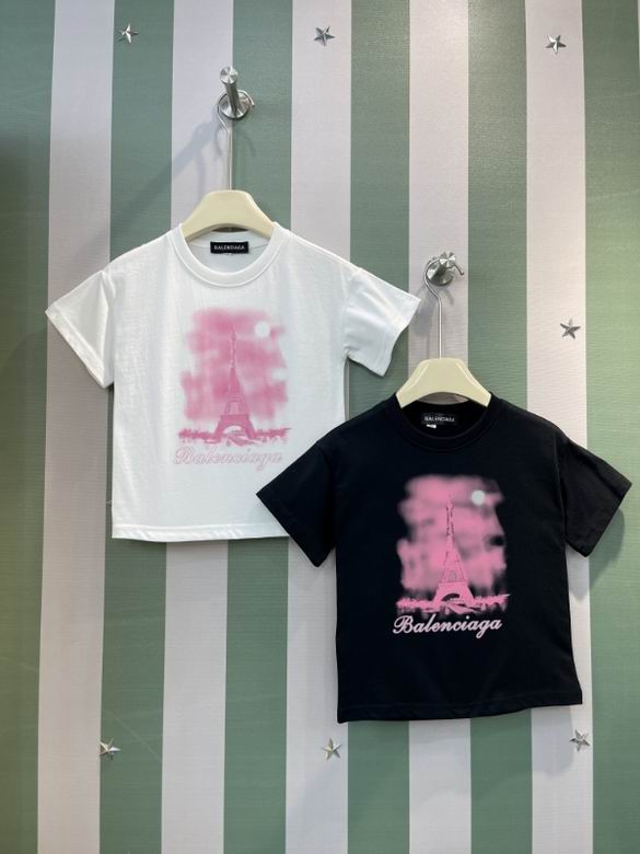 Balenciaga sz100-160 16