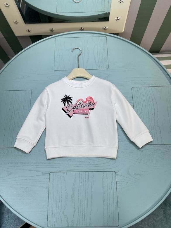 Burberry sz100-150 11