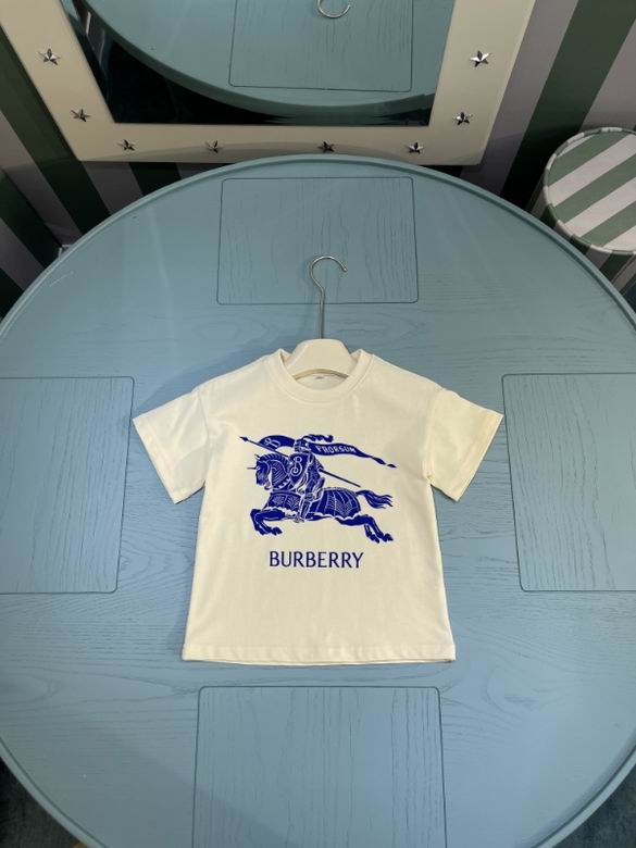 Burberry sz100-150 13