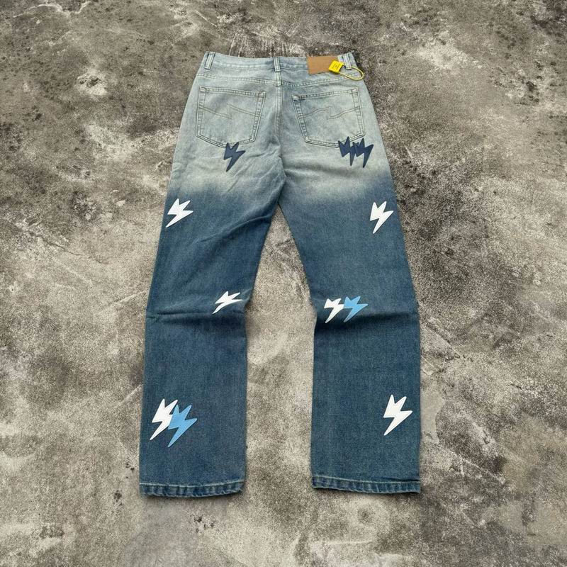 Amexnocap sz28-36 bhtxH698