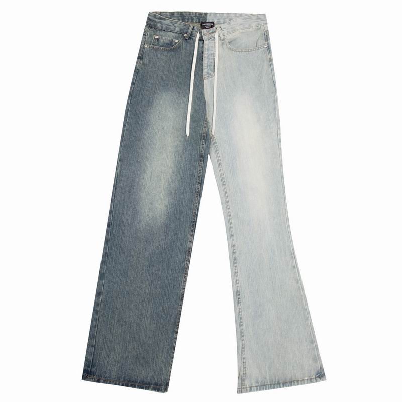 Balenciaga sz28-34 bhtxH650