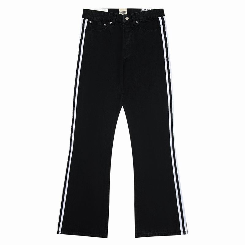 Gallery Dept ţ�п� 1115