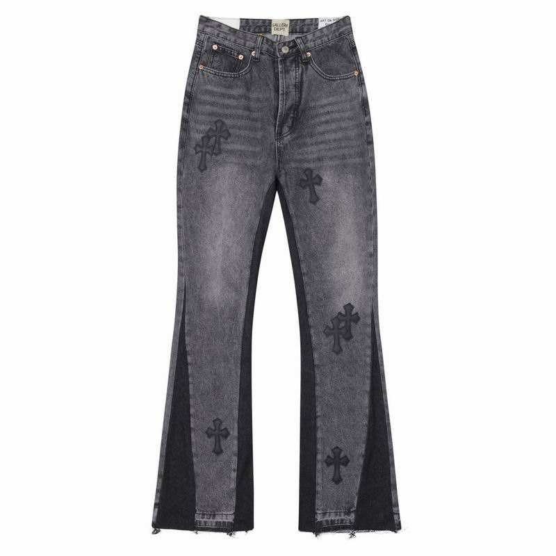 Gallery Dept sz28-36 bhtxH667