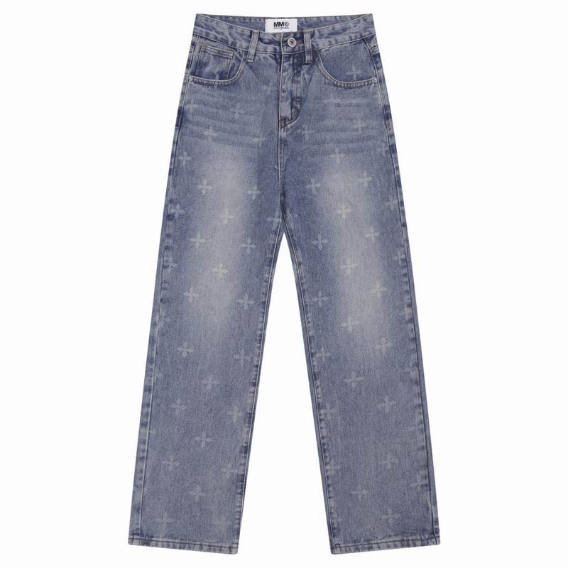 Maison Margiela sz28-36 bhtxH661