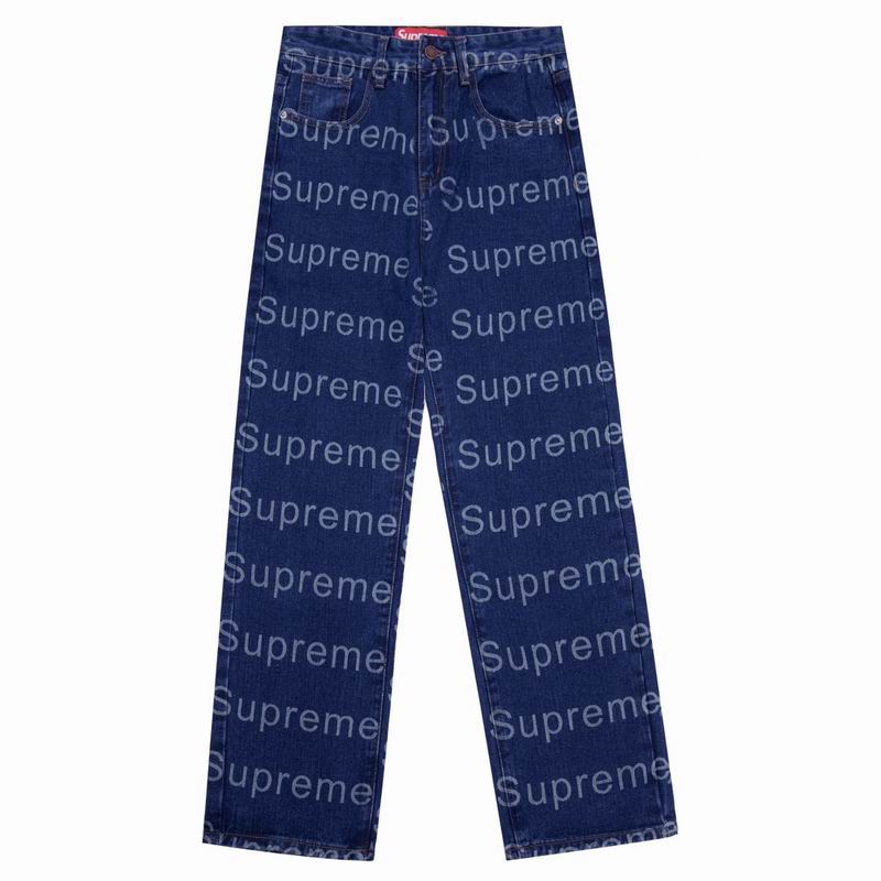 Supreme sz28-36 bhtxH647