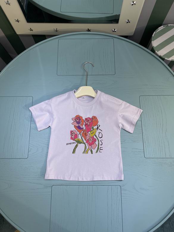 Burberry sz100-160   22