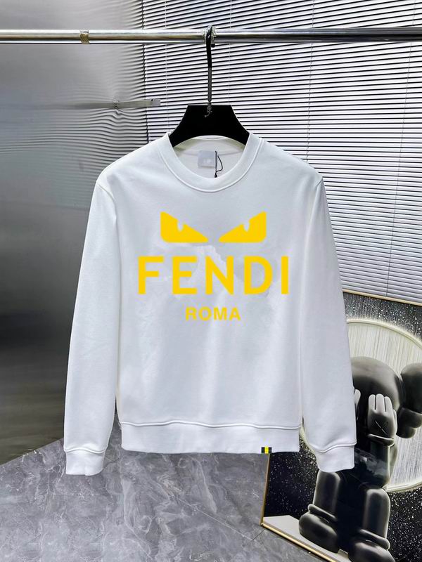 Fendi M-4XL 11Lx18