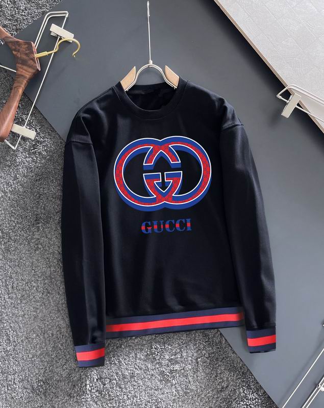 Gucci M-4XL 11Lx170