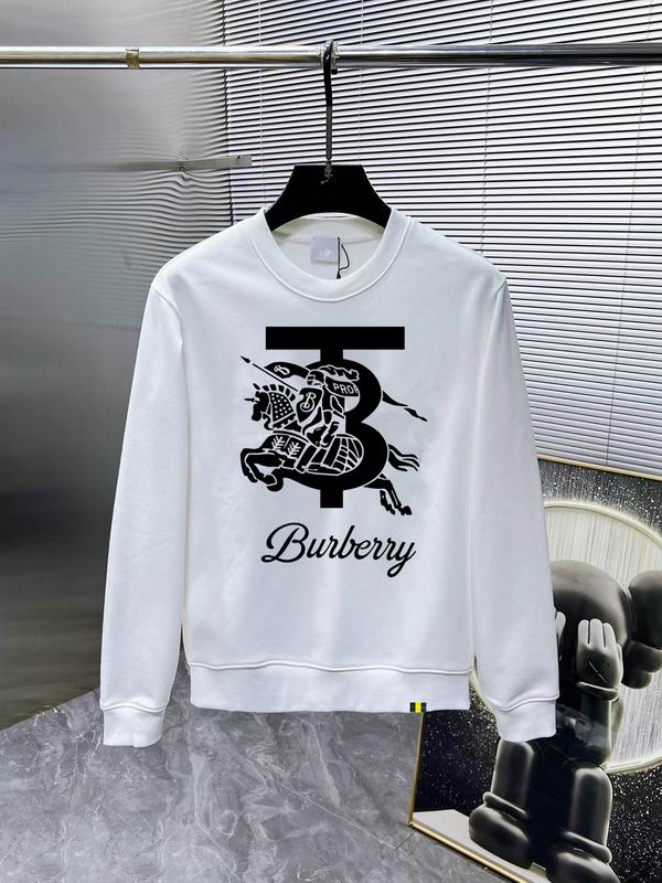 Burberry M-4XL 11Lx186