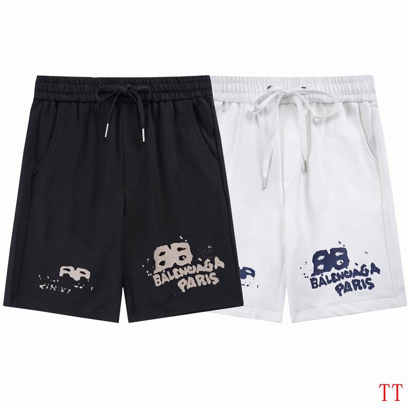 Balenciaga M-2XL 20tr26