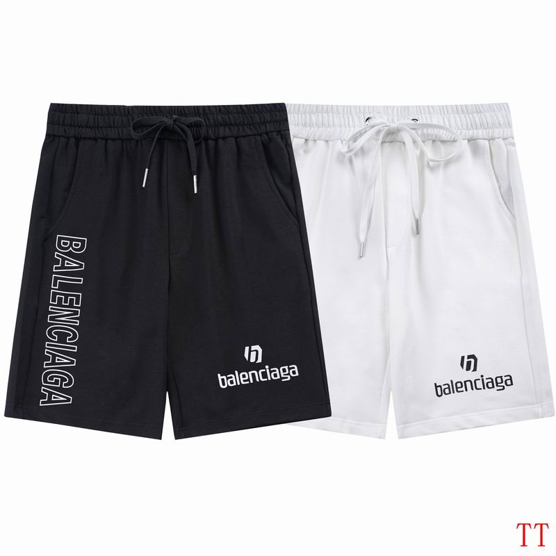 Balenciaga M-2XL 20tr28