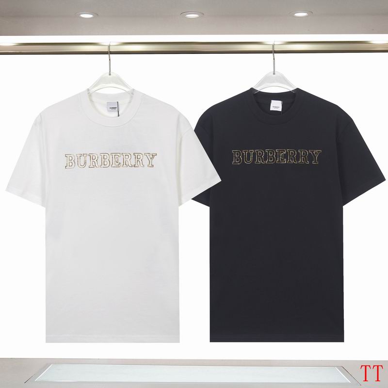 Burberry S-2XL 20tr08